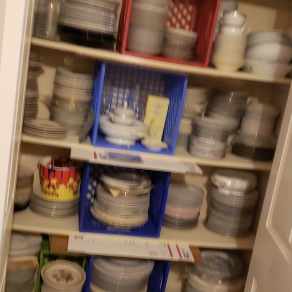 Meet your Posher, Chanda - Picture 8 of 8